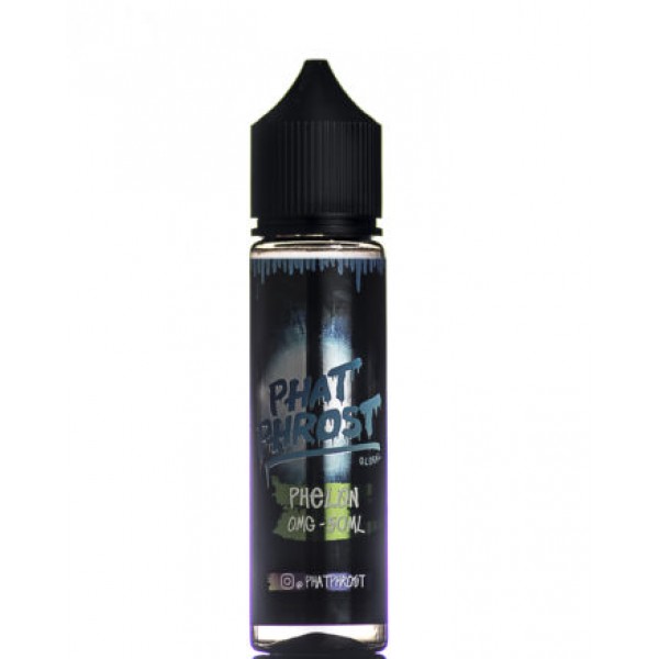 Phat Phrost - Phelon 60ml Phat Phrost - Phelon 60ml